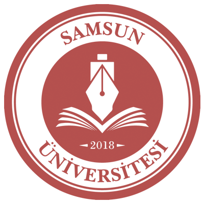 Samsun Üniversitesi